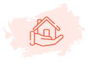 Buy Property