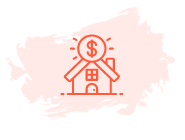 Sell Property
