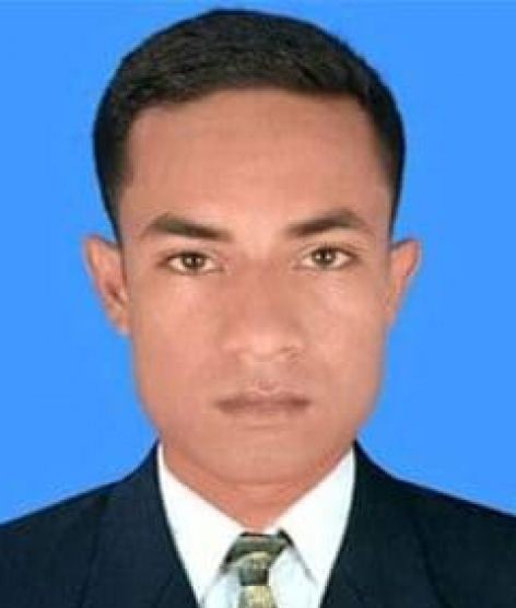 Team Member