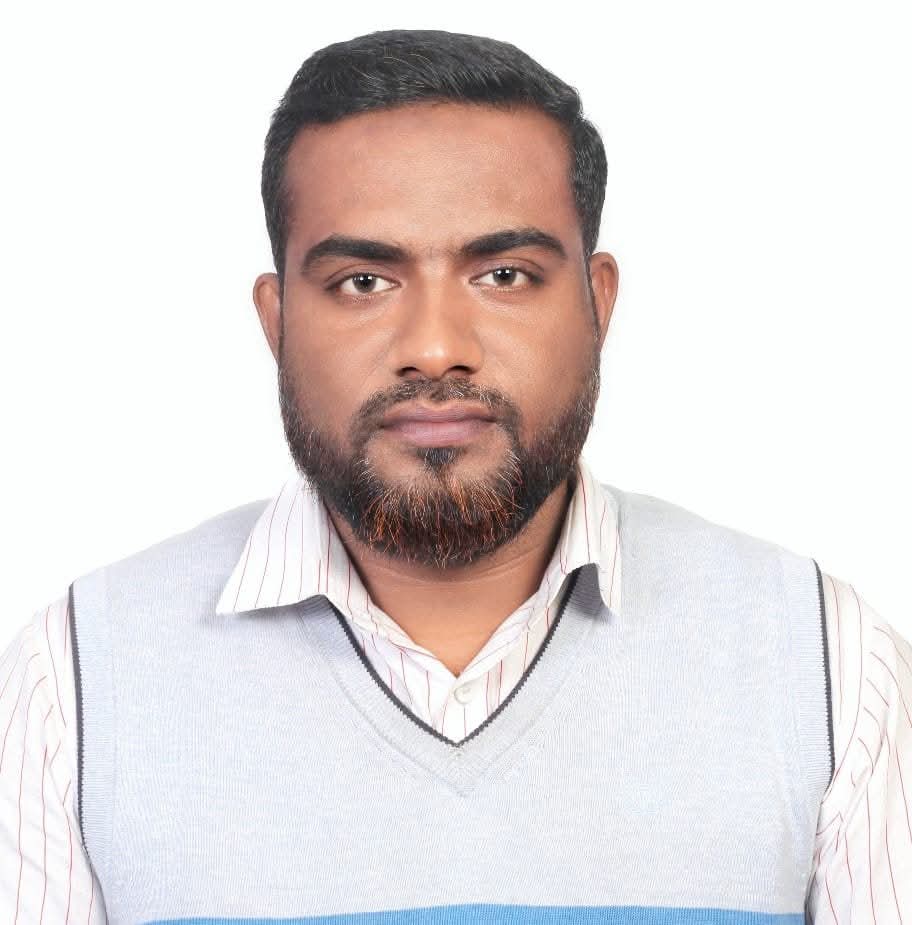 Team Member